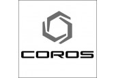 COROS