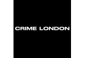 CRIME LONDON