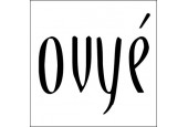 OVYÉ