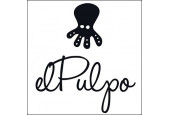 ELPULPO