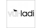 VUL-LADI
