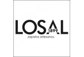 LOSAL