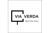 VIA VERDA