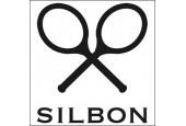 SILBON