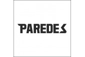 PAREDES