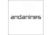 ANDANINES