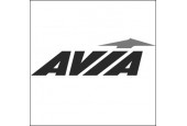 AVIA