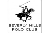 BEVERLY HILLS POLO CLUB