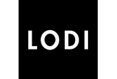 LODI