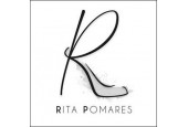 RITA POMARES
