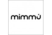 MIMMÚ