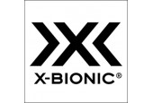 X-BIONIC