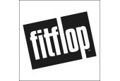 FITFLOP